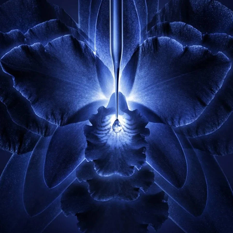 Gezichtscrème^GUERLAIN Essence-Lotion Concentrate