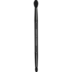 Foundationkwasten^bareMinerals Essential Blender Dual Ended Eye Brush