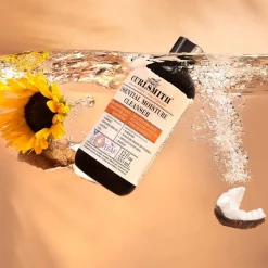 Droog Haar^Curlsmith Essential Moisture Cleanser