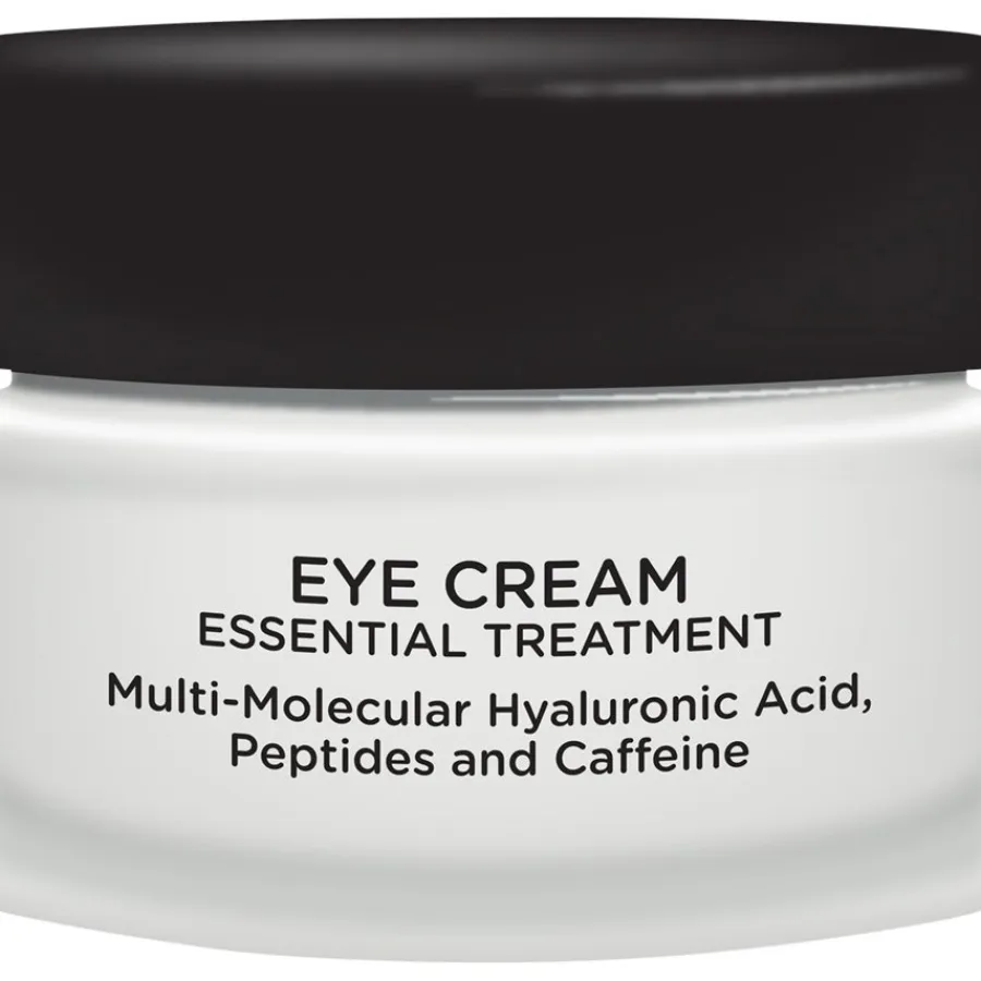 Oogcrème^Lord & Berry Essentiële oogcrème