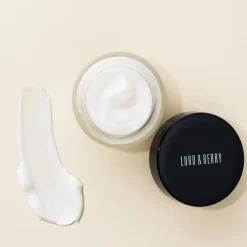 Oogcrème^Lord & Berry Essentiële oogcrème