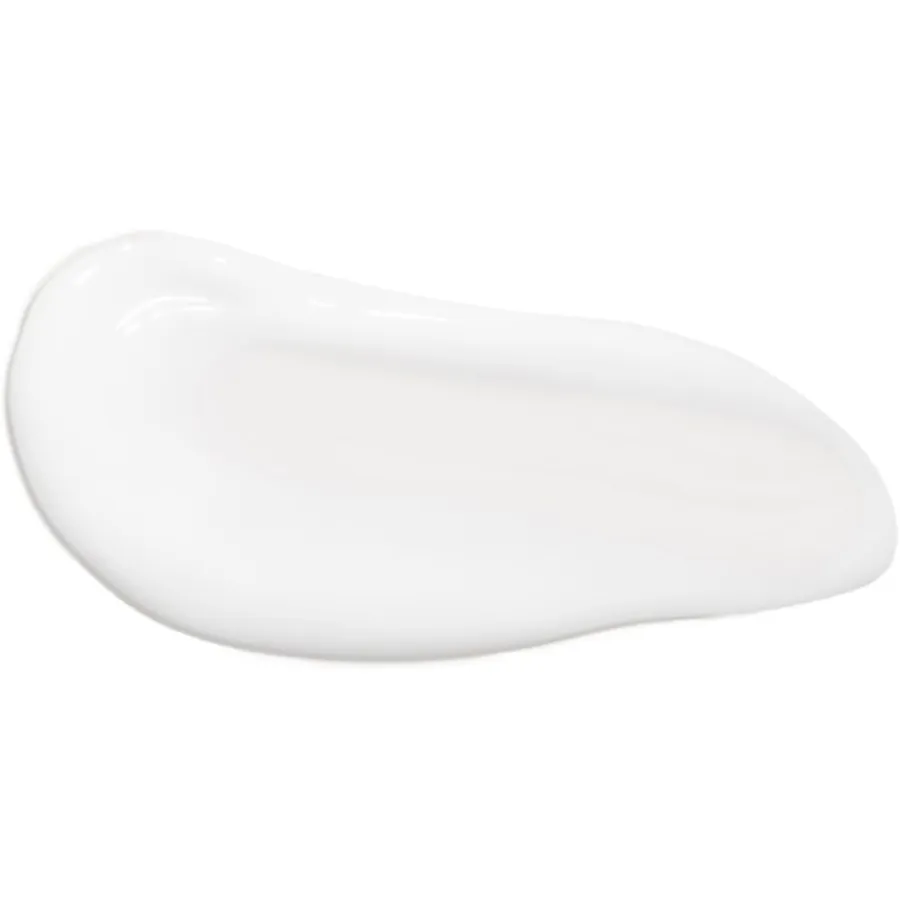 Oogcrème^Lord & Berry Essentiële oogcrème