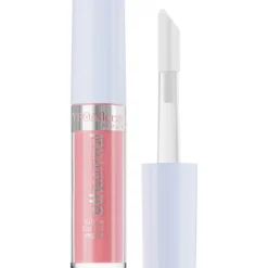 Lipgloss|Lipolie^HYPOAllergenic Ethernal Glaze Lipolie