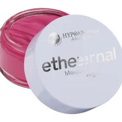 Blush^HYPOAllergenic Ethernal Mousse Blush
