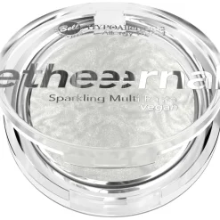 Highlighter^HYPOAllergenic Ethernal Sprankelende Multi Pasta