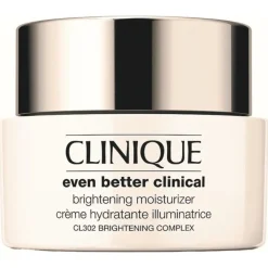 Gezichtscrème^Clinique Even Better Clinical Brightening Moisturizer