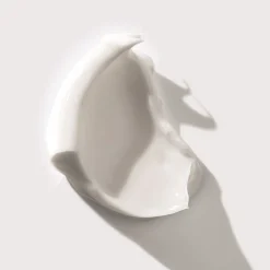 Gezichtscrème^Clinique Even Better Clinical Brightening Moisturizer