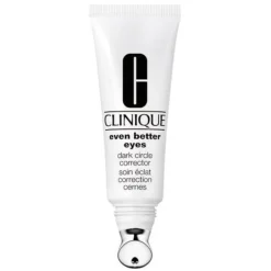 Oogcrème^Clinique Even Better Eyes Dark Circle Corrector