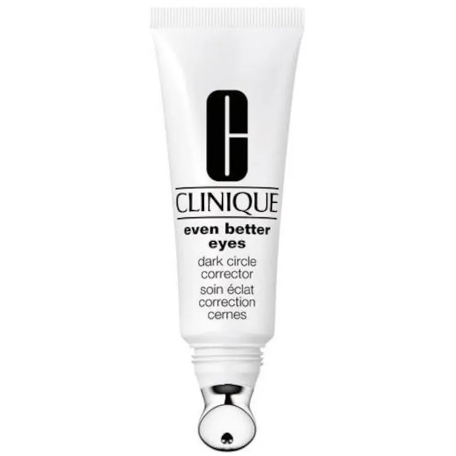 Oogcrème^Clinique Even Better Eyes Dark Circle Corrector