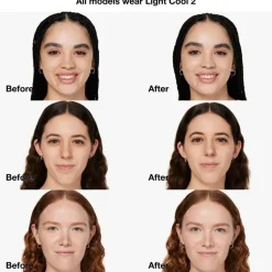 Foundation^Clinique Even Better Vitamin Makeup SPF50