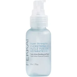 Haarolie^Fekkai Everstrong Olie