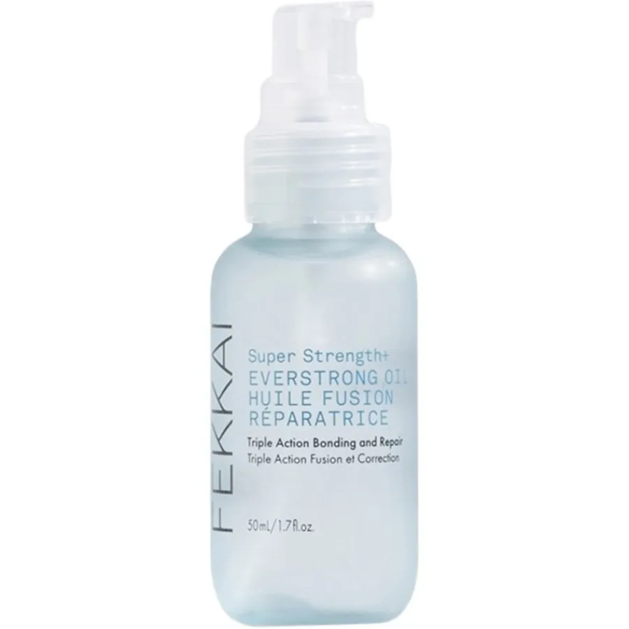 Haarolie^Fekkai Everstrong Olie