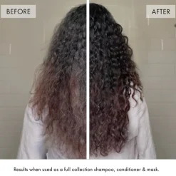 Haarolie^Fekkai Everstrong Olie