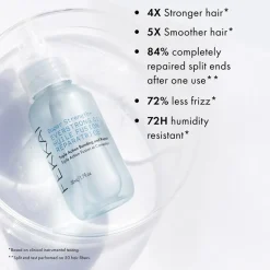 Haarolie^Fekkai Everstrong Olie