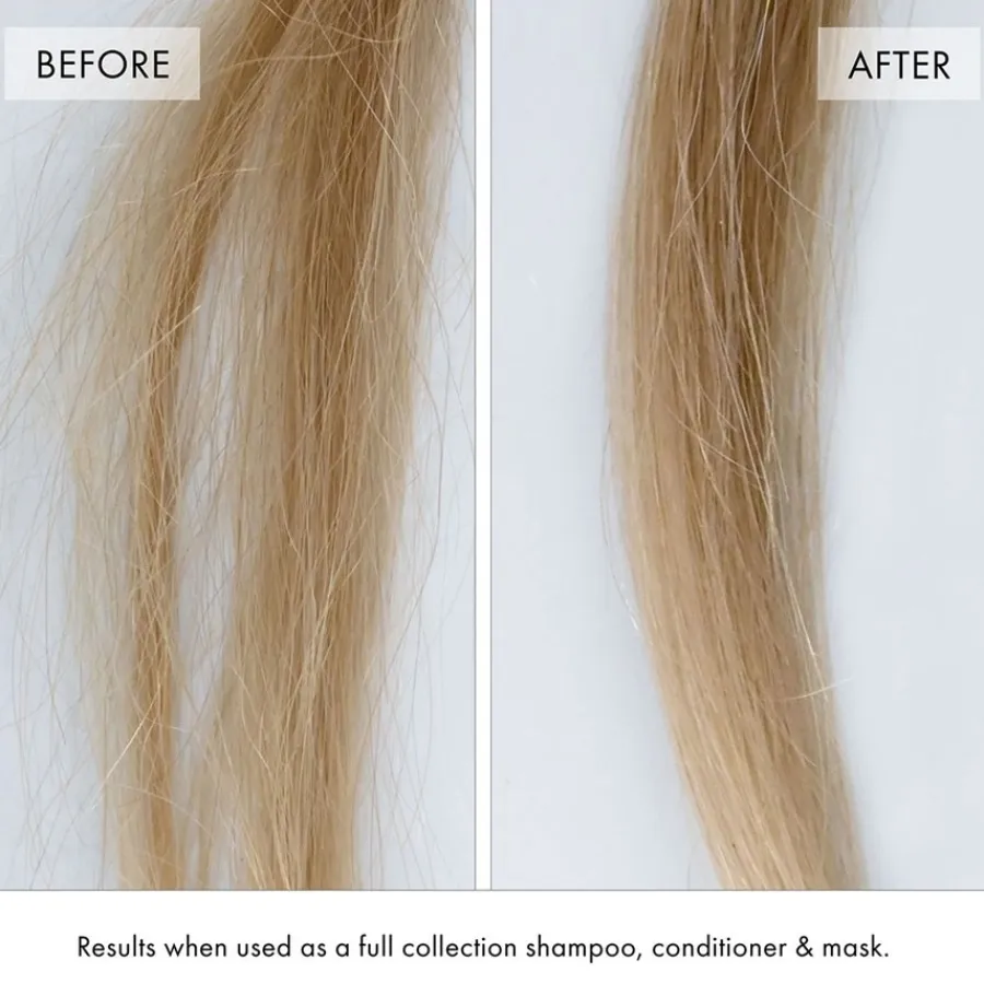 Haarolie^Fekkai Everstrong Olie