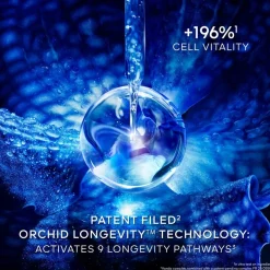 Dagcrème|Antirimpelcrème^GUERLAIN Exceptional Complete Longevity Care Cream