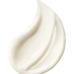 Dagcrème|Antirimpelcrème^GUERLAIN Exceptional Complete Longevity Care Rich Cream