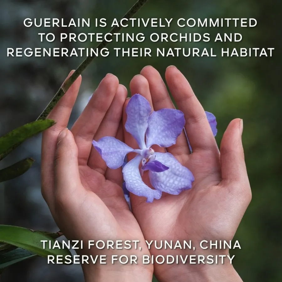 Dagcrème|Antirimpelcrème^GUERLAIN Exceptional Complete Longevity Care Rich Cream