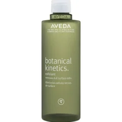 Reiniging|Gezichtstoners^Aveda Exfoliant, Botanical Kinetics