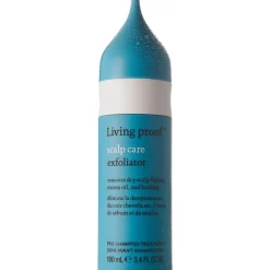 Zonnebrand & Verzorging|Hair Tonic^Living Proof Exfoliator