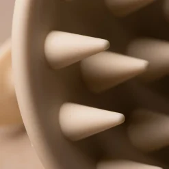 Haarverzorging|Zonnebrand & Verzorging^Rosental Organics Exfoliërende Haarborstel