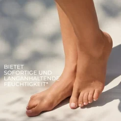 Hand & Voet|Eeltverwijderaars^Yves Rocher Exfoliërende Voetgel