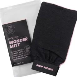 Accessoires Pedicure|Zelfbruinerhandschoenen^THE FOX TAN Exfoliërende Wonder Mitt