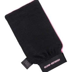 Accessoires Pedicure|Zelfbruinerhandschoenen^THE FOX TAN Exfoliërende Wonder Mitt