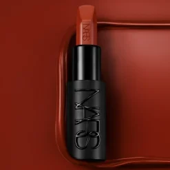 Lippenstift^NARS Expliciete lippenstift