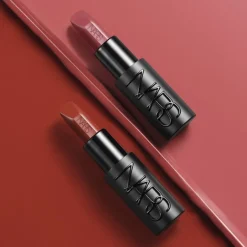 Lippenstift^NARS Expliciete lippenstift