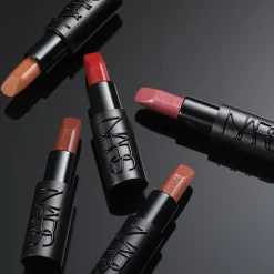 Lippenstift^NARS Expliciete lippenstift