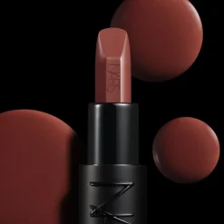 Lippenstift^NARS Expliciete lippenstift