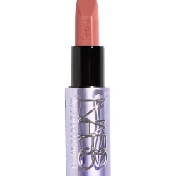 Lippenstift^NARS Expliciete lippenstift