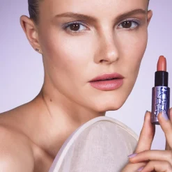 Lippenstift^NARS Expliciete lippenstift