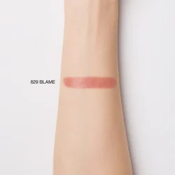 Lippenstift^NARS Expliciete lippenstift