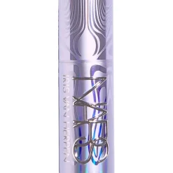 Lippenstift^NARS Expliciete lippenstift