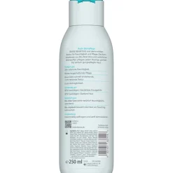 Lotion^Lavera express bodylotion, Biologische aloë vera & biologische jojoba-olie