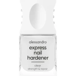 Nagelvijlen|Nagelverharders^Alessandro Express nagelverharder