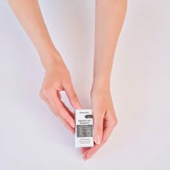 Nagelvijlen|Nagelverharders^Alessandro Express nagelverharder