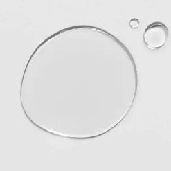 Nagelvijlen|Nagelverharders^Alessandro Express nagelverharder