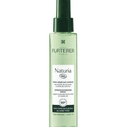 Krullend Haar|Styling Spray^René Furterer Express ontwarrende spray