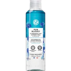 Reiniging^Yves Rocher Express oogmake-up remover