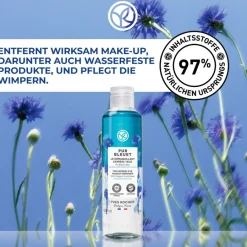 Reiniging^Yves Rocher Express oogmake-up remover