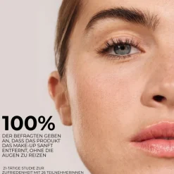 Reiniging^Yves Rocher Express oogmake-up remover