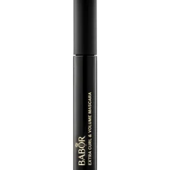 Mascara^BABOR Extra Krul & Volume Mascara