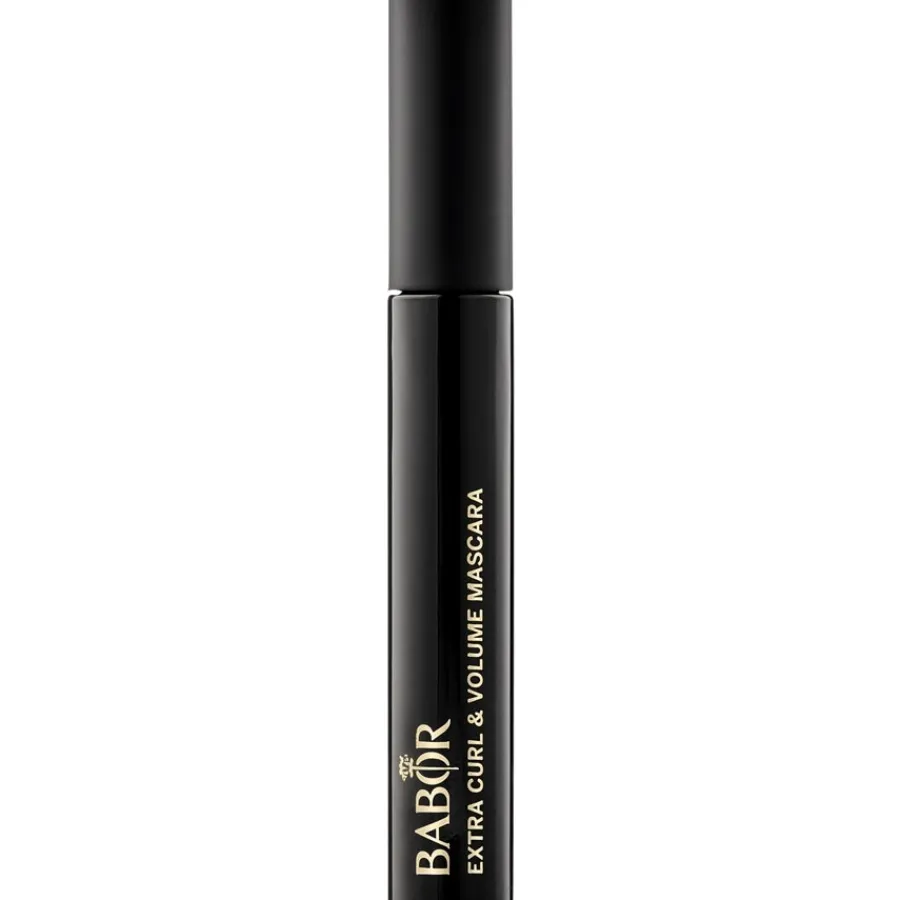 Mascara^BABOR Extra Krul & Volume Mascara