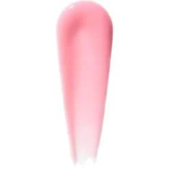 Lip Plumper|Lipserum^Bobbi Brown Extra Plump Lip Serum