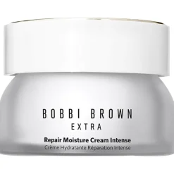 Gezichtscrème^Bobbi Brown Extra Repair Moisture Cream Intense