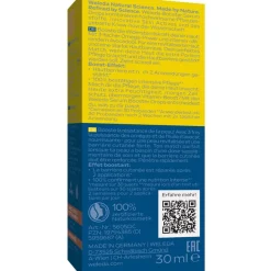 Gezichtsverzorging|Hydraterend Serum^WELEDA Extra Rich Omega Serum Drops