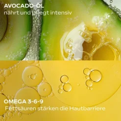 Gezichtsverzorging|Hydraterend Serum^WELEDA Extra Rich Omega Serum Drops